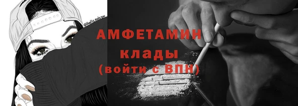 ГАЛЛЮЦИНОГЕННЫЕ ГРИБЫ Рославль