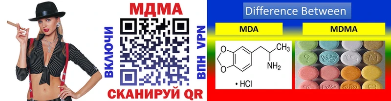 закладки  Агидель  MDMA молли 
